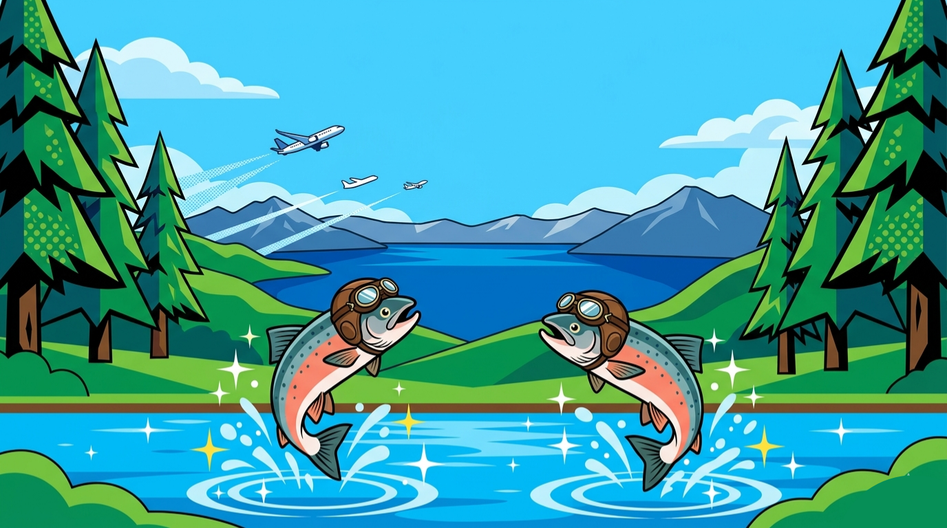 北海道